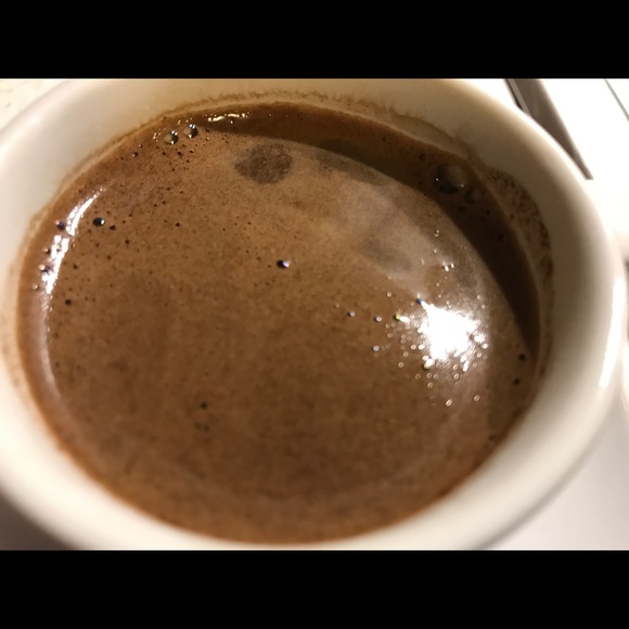 Meet your Posher, Brian - Picture 3 of 4